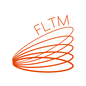 fltm-logo-2024