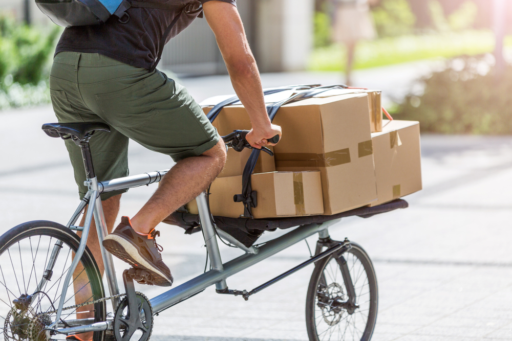 logistique-velo