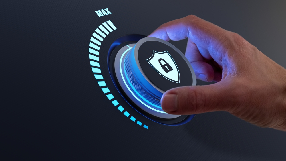L'assurance cybersécurité: nécessaire ou pas?