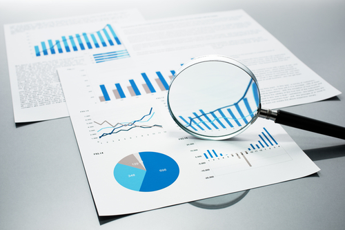 Statistiques