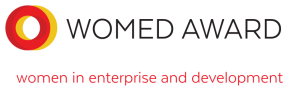womed award
