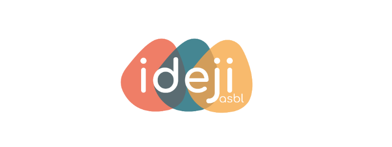 ideji logo