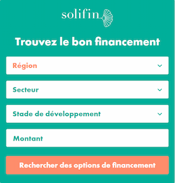 solifin