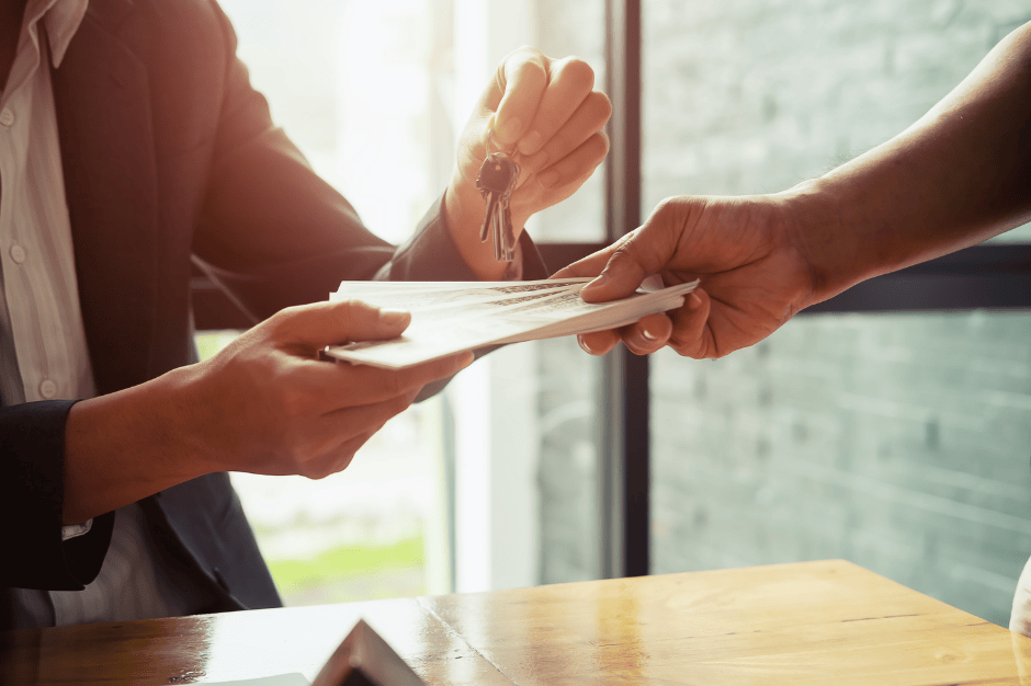 FD-banner-transmettre