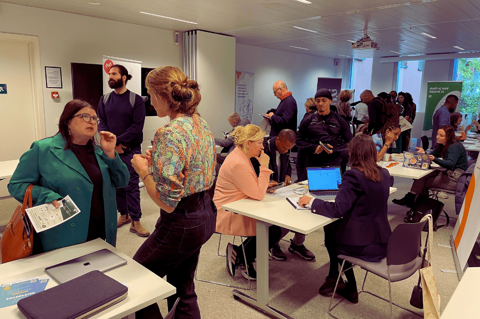 banner-event-monde-entrepreneurs