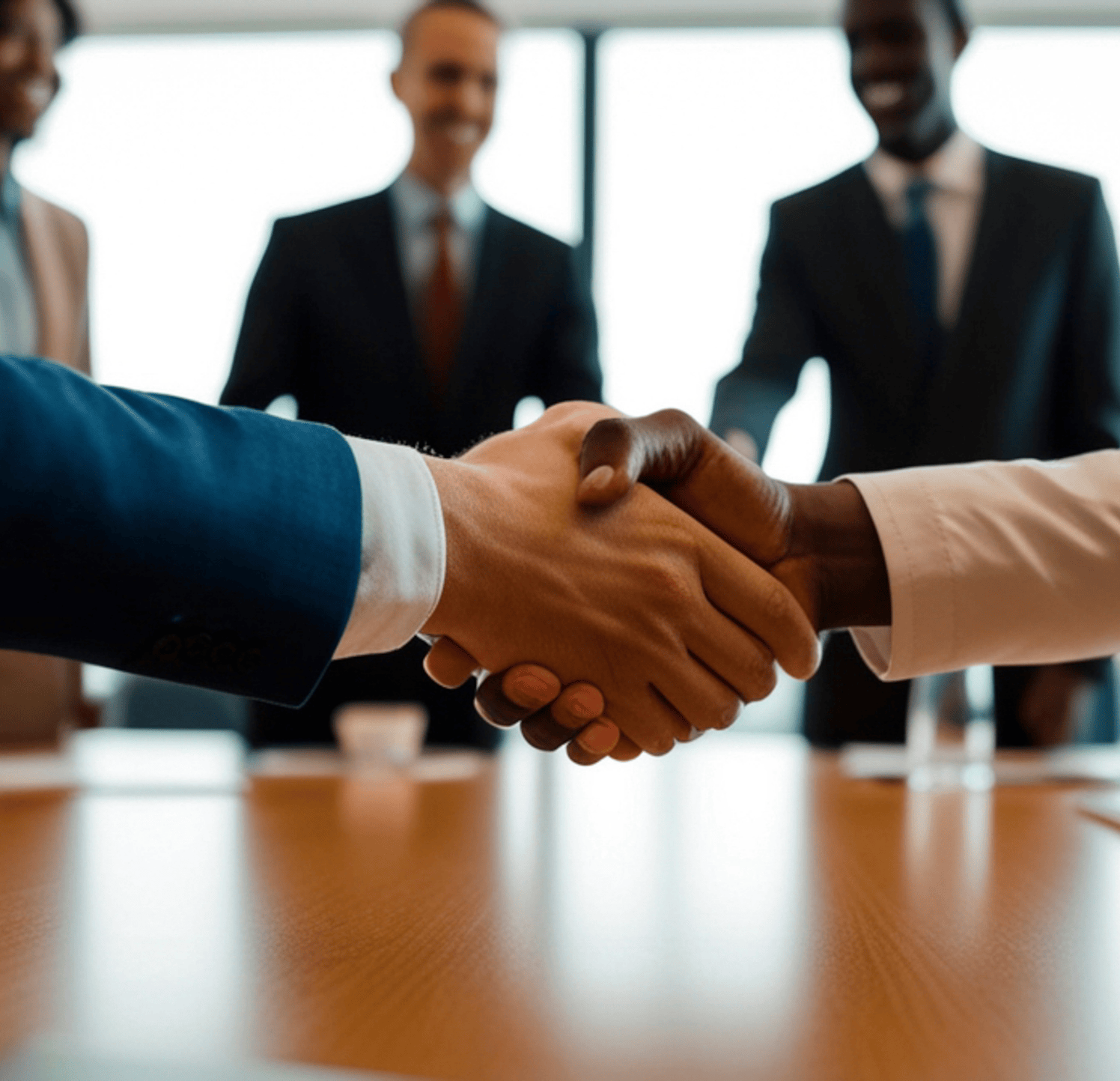 Se lancer à l’export : étapes, outils et bonnes pratiques - 18 mars 2026