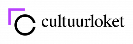 logo cultuurloket