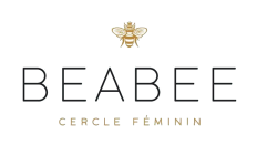 Beabee-logo