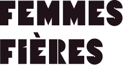 femmes-fieres-logo