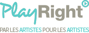 playright-logo