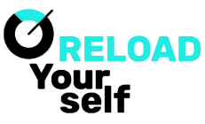 reload-y-logo