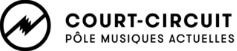 court-circuit-logo