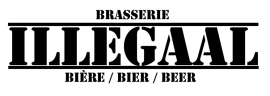 logo-brasserie-illegaal