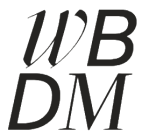 wbdm-logo