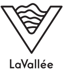 lavallee-logo