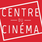 centre-cinema-audiovisuel-logo