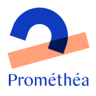 promethea-logo