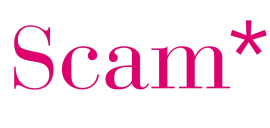 scam-logo