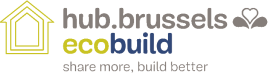 ecobuild-logo