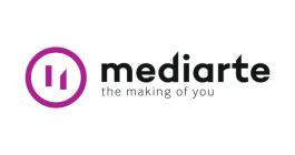 mediarte-logo