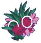 bloom-project-logo