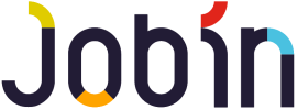jobin-logo