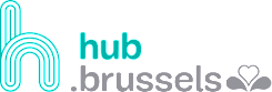 hub_logo