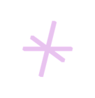 eebic-logo-2024
