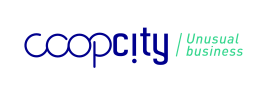 coopcity-logo
