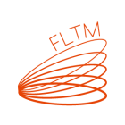 fltm-logo-2024