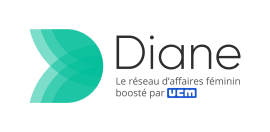 Diane-logo