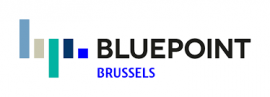 Bluepoint Logo