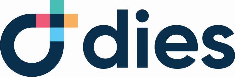 Dies logo