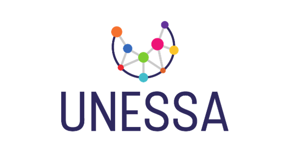 UNESSA