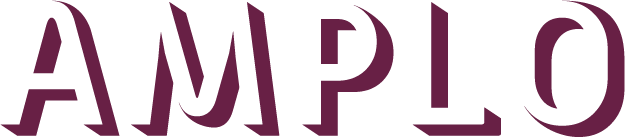 amplo-logo