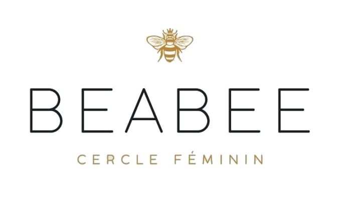 Beabee-logo