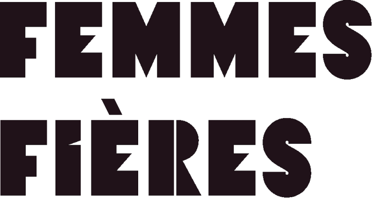 femmes-fieres-logo