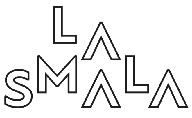 la-smala-logo