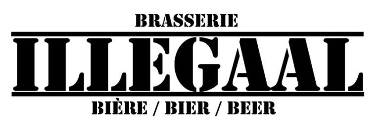 logo-brasserie-illegaal