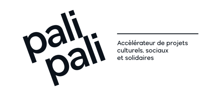 pali pali logo