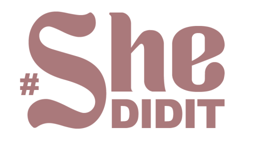 shedidit-logo