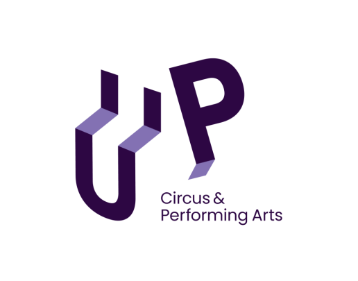 up-logo