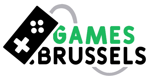 games-brussels-logo-black