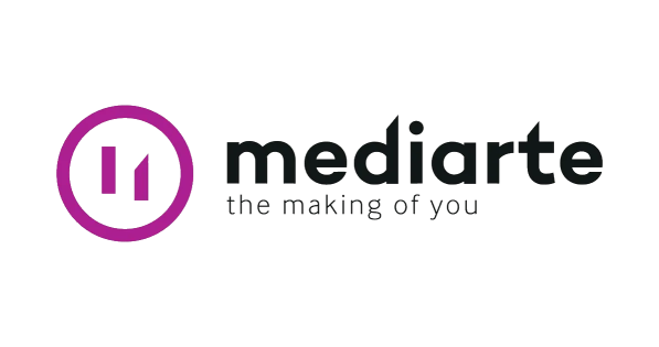 mediarte-logo