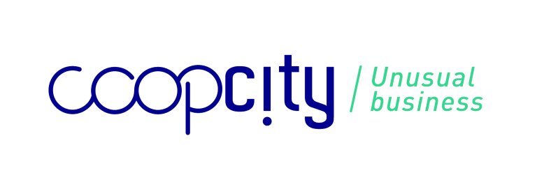 logo Coopcity