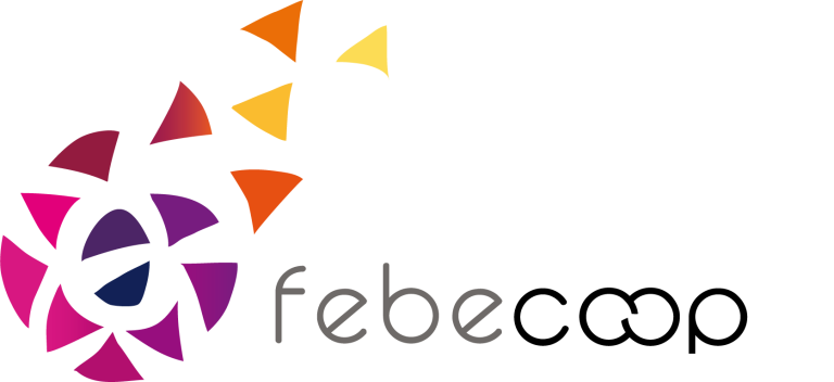 logo febecoop