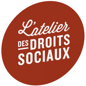 Atelier des droits sociaux