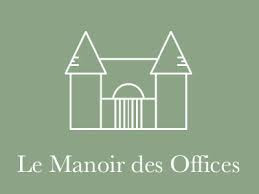 logo Manoir des offices