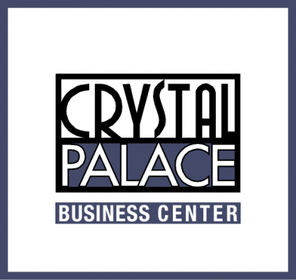 Crystal Palace