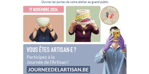 banniere-journee-artisan